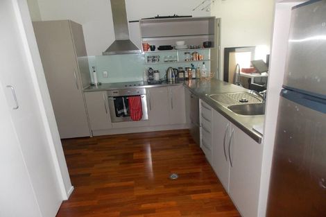 Photo of property in The Lofts, 44/185 Victoria Street, Te Aro, Wellington, 6011