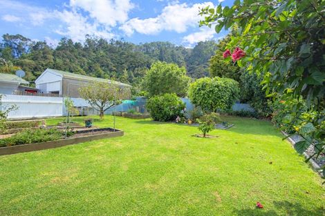 Photo of property in 914 Tararu Sh25 Road, Thames, 3500