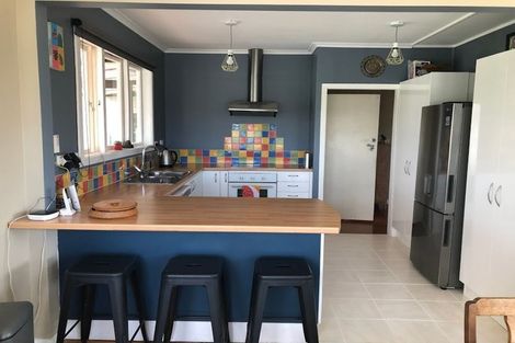 Photo of property in 12 Boundary Road, Opaheke, Papakura, 2113