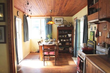 Photo of property in 8 Barnett Street, Putaruru, 3411