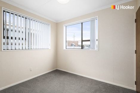 Photo of property in 17a Prince Albert Road, Saint Kilda, Dunedin, 9012