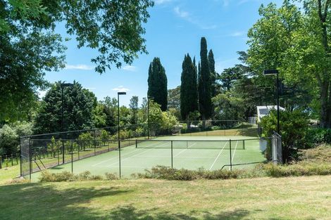 Photo of property in 124 Puketitiri Road, Poraiti, Napier, 4182