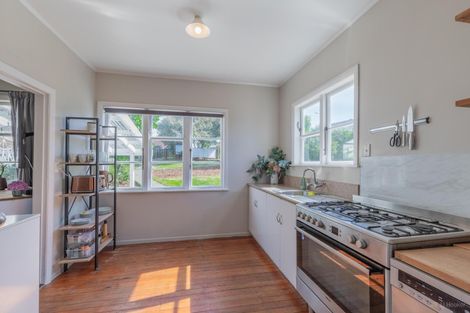 Photo of property in 15 Tay Street, Waimataitai, Timaru, 7910