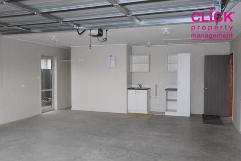 Photo of property in 11 De Carle Street, Saint Kilda, Dunedin, 9012