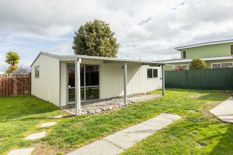 Photo of property in 47 Lichfield Crescent, Tamatea, Napier, 4112