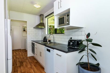 Photo of property in 147b Rimu Street, Maeroa, Hamilton, 3200