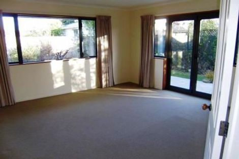 Photo of property in 260 King Street, Rangiora, 7400