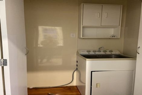 Photo of property in 142 Landscape Road, Mount Eden, Auckland, 1024