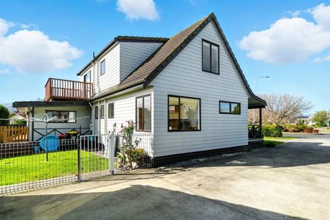 Photo of property in 16 Grace Avenue, Te Aroha, 3320