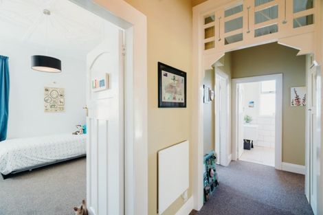 Photo of property in 15 Oakland Street, Andersons Bay, Dunedin, 9013