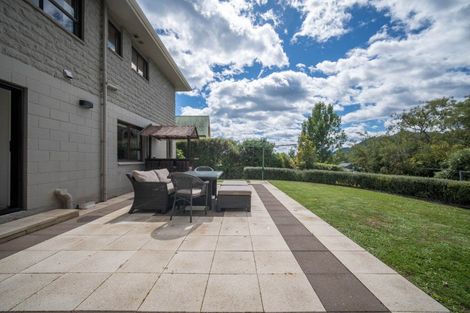 Photo of property in 103 Arapiki Road, Stoke, Nelson, 7011