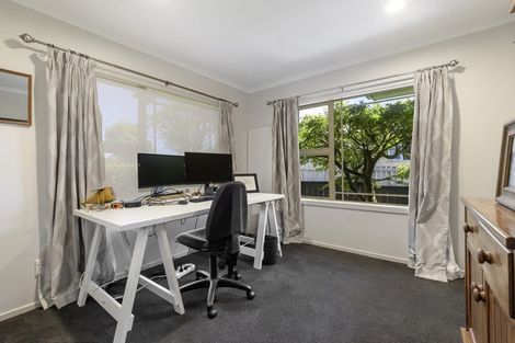 Photo of property in 37 Saint Andrews Drive, Bethlehem, Tauranga, 3110