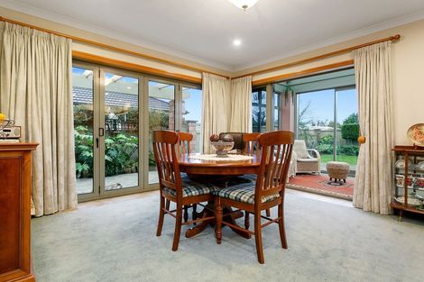Photo of property in 8 Simpson Lane, Matamata, 3400