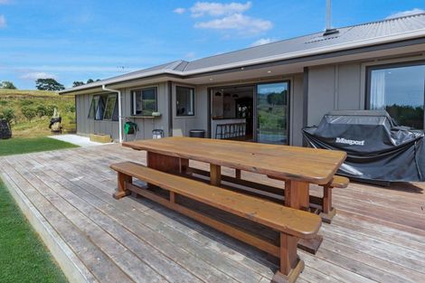 Photo of property in 41 Serenity Lane, Koputaroa, Levin, 5571