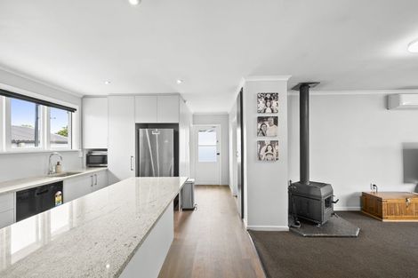 Photo of property in 21b Willock Street, Kaiapoi, 7630