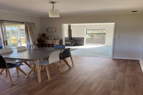 Photo of property in 50 Ayton Drive, Whitby, Porirua, 5024