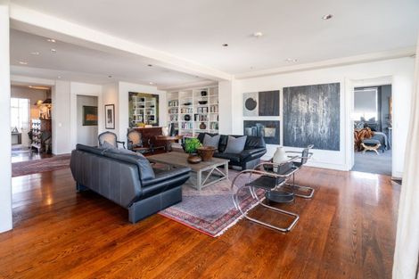 Photo of property in Commerce House, 6/126a Wakefield Street, Te Aro, Wellington, 6011