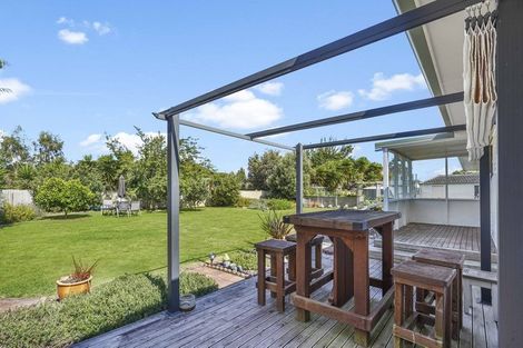 Photo of property in 1209 Kakaramea Road, Ngahinapouri, Ohaupo, 3882