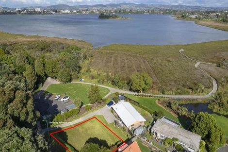 Photo of property in 21a Coach Drive, Otumoetai, Tauranga, 3110