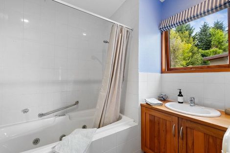 Photo of property in 515 Mount Barker Road, Wanaka, 9382