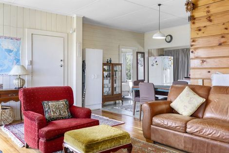 Photo of property in 6 Ngauruhoe Street, Hilltop, Taupo, 3330