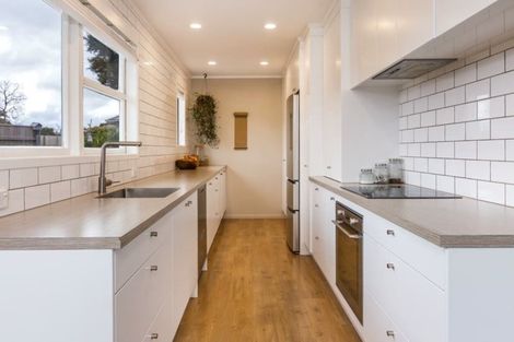 Photo of property in 69 Birch Street, Hilltop, Taupo, 3330