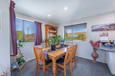 Photo of property in 70 Kabul Street, Pleasant Point, 7903