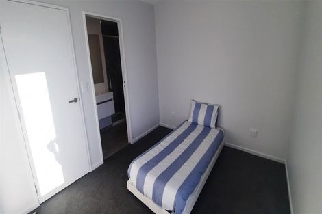 Photo of property in 2/35 Webb Street, St Albans, Christchurch, 8014