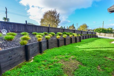 Photo of property in 41 Gibson Road, Tuakau, 2121