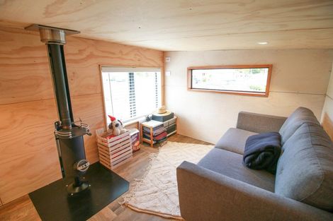 Photo of property in 5 Budd Street, Bluff, 9814