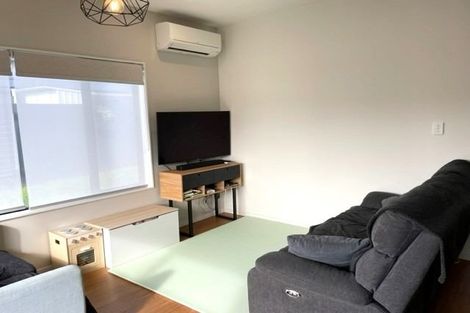 Photo of property in 11 Pasla Close, Papakura, 2110