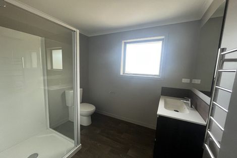 Photo of property in 156 Eye Street, Appleby, Invercargill, 9812