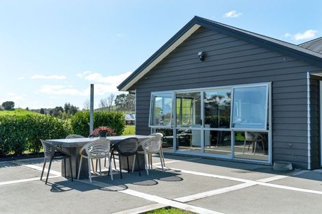 Photo of property in 395 Te Kopi Road, Te Whiti, Masterton, 5884