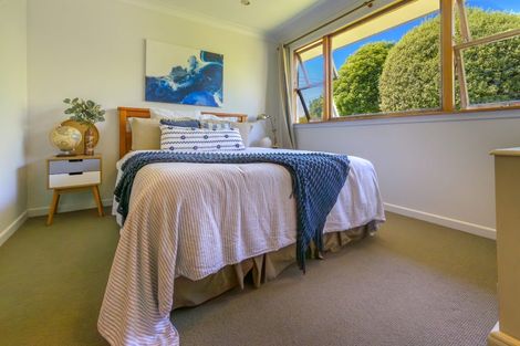 Photo of property in 12 Simpson Street, Motueka, 7120