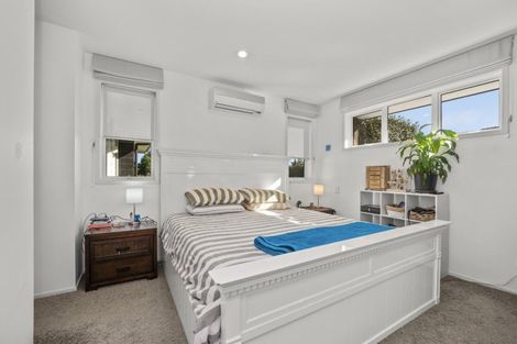 Photo of property in 49 Bathurst Crescent, Pyes Pa, Tauranga, 3112