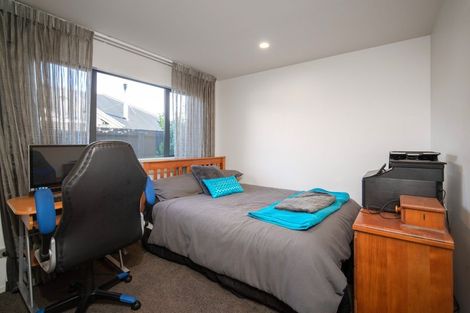 Photo of property in 9 Te Waikare Street, Lincoln, 7608