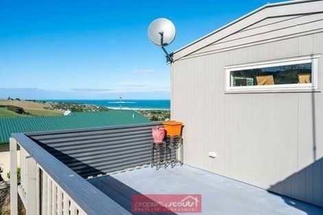 Photo of property in 152 Highcliff Road, Shiel Hill, Dunedin, 9013