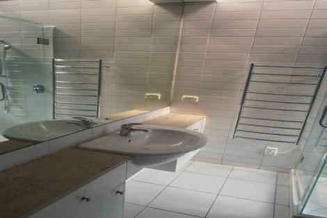 Photo of property in 1 Alberon Street, Parnell, Auckland, 1052