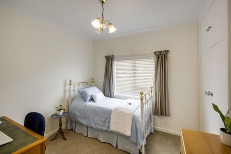 Photo of property in 125 Thompson Road, Bluff Hill, Napier, 4110