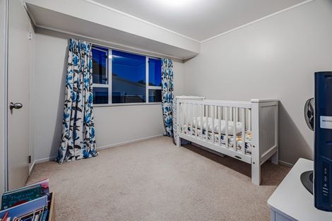 Photo of property in 50 Calluna Crescent, Totara Heights, Auckland, 2105