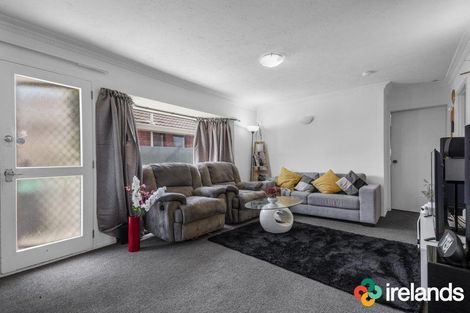 Photo of property in 2/26 Strickland Street, Sydenham, Christchurch, 8023