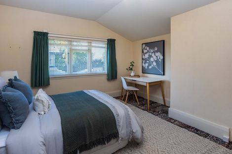 Photo of property in 34 Innes Road, St Albans, Christchurch, 8052