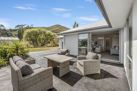Photo of property in 11 Todd Bush Road, Wakapuaka, Nelson, 7071