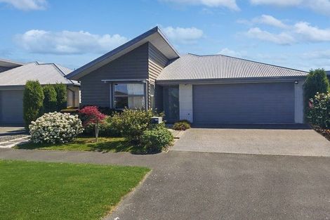 Photo of property in 21 Hamill Road, Halswell, Christchurch, 8025