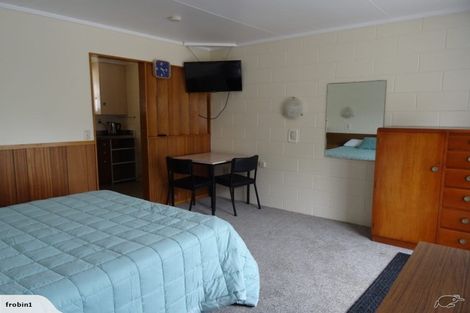 Photo of property in 181 Great North Road, Otamatea, Whanganui, 4501