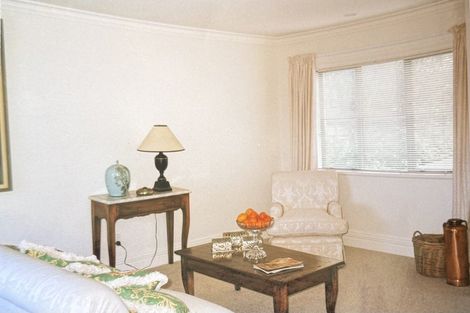 Photo of property in 180c Tinakori Road, Thorndon, Wellington, 6011