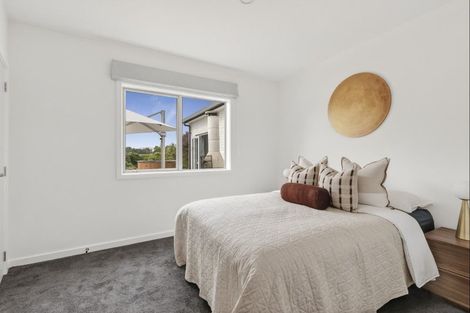 Photo of property in 33 Jarrett Terrace, Leamington, Cambridge, 3432