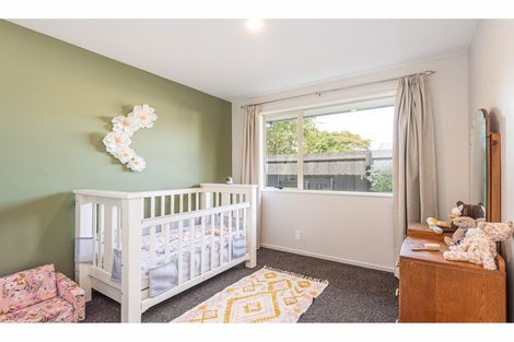 Photo of property in 1/133 Rose Street, Somerfield, Christchurch, 8024