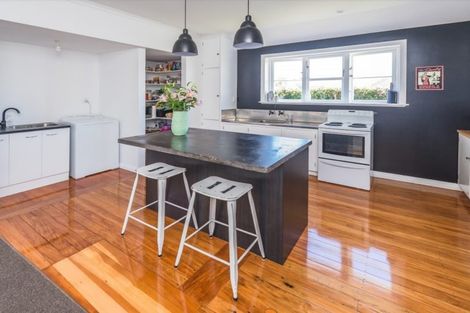 Photo of property in 2 Richmond Street, Whanganui East, Whanganui, 4500