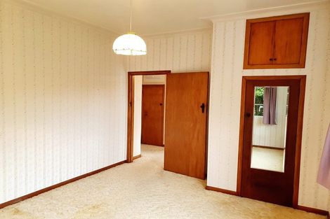 Photo of property in 455 Mandeno Street, Te Awamutu, 3800